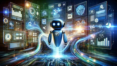 Роботы у дома: почему массовое внедрение «умных помощников» до сих пор откладывается