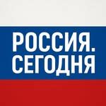 Севастопольский экономический рывок: рекордные инвестиции и ускоренное развитие СЭЗ