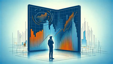 Снижение цен на внедорожники для путешествий: анализ текущих рыночных тенденций