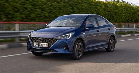 Solaris в каталоге СберАвто: что изменилось и как выбрать выгодный вариант