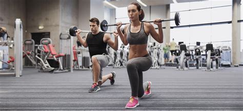 Совершенный баланс силы и стиля: как спорт и элегантность создают уникальный образ