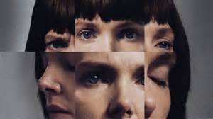 Спартак: более века истории триумфов, страсти и верности фанатов