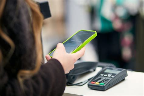 Технологичные подарки: что дарили воронежцам на 23 февраля и 8 марта