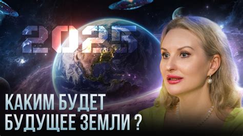 Технологии 5G и 6G: что ждет нас после быстрого интернета