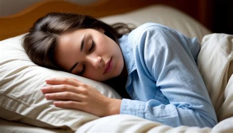 Технологии, которые подарят вам крепкий сон в 2026 году