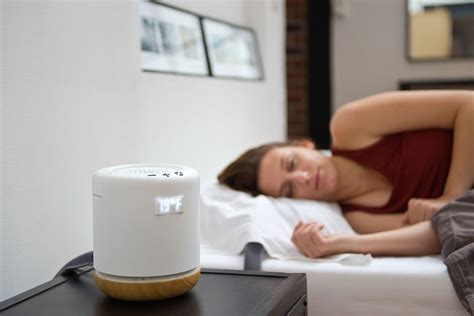 Технологии на службе крепкого сна: 5 гаджетов, которые изменят ночной режим в 2026 году