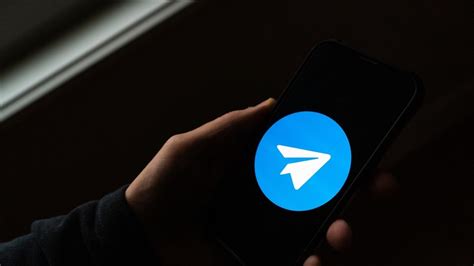 Титул: Троян в Telegram: как вредоносное ПО пробирается в смартфоны через чаты