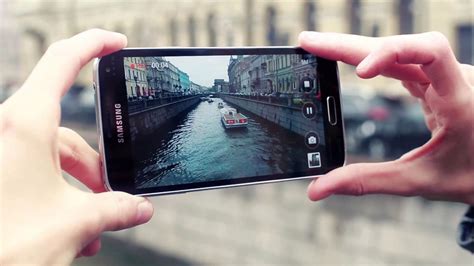 Топ-5 бюджетных смартфонов с хорошей камерой | Мианна