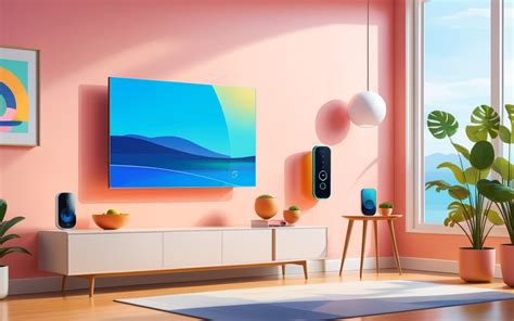 Топ-10 инновационных гаджетов 2026 года для повседневной жизни