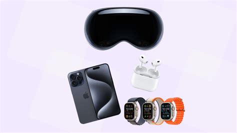 Топ-10 недорогих гаджетов 2026: что стоит купить прямо сейчас