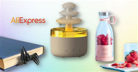 Топ-10 новейших гаджетов 2026 для вашего комфорта