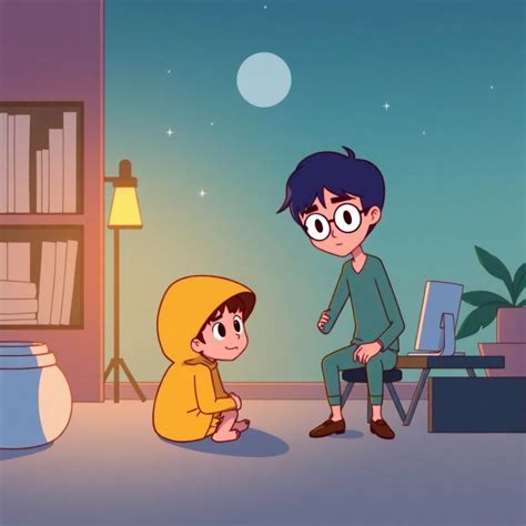 Топ‑7 устройств MWC, за которыми стоит следить