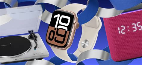 Топ-10 востребованных гаджетов 2026 года: рейтинг и обзоры