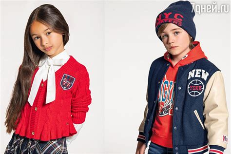 Тренды гаджетов 2026: что покупать и на что обратить внимание