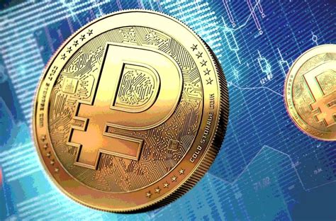 Цифровой рубль: будущее российских финансов или угроза?