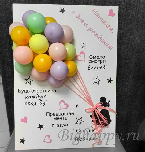 Цифровые аферы: сколько теряет экономика каждую секунду