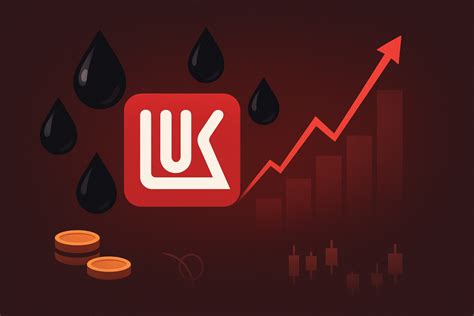 Т-Технологии предлагают выплатить дивиденды: что это значит для инвесторов