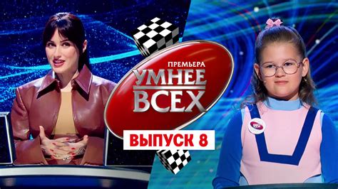 Умнее всех: лучшие гаджеты сезона, которые стоит заметить