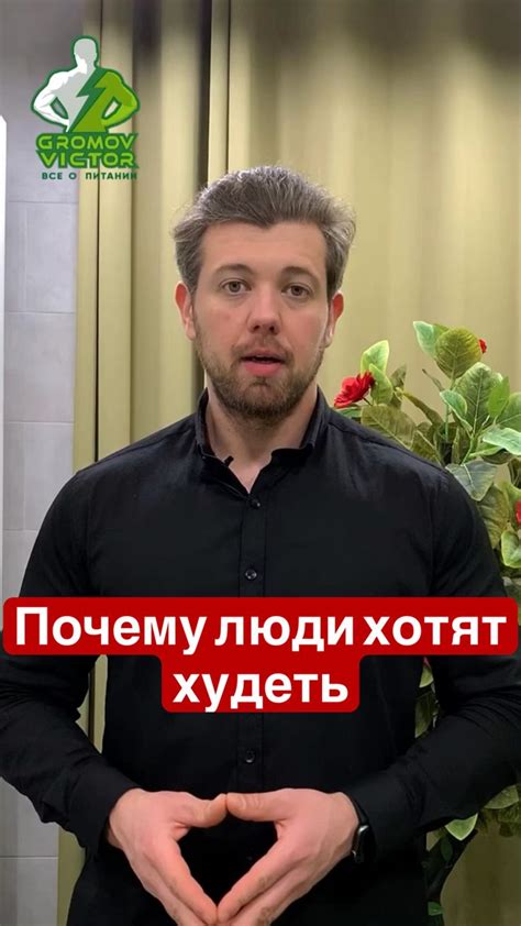 Усталость от цифровой эпохи: почему люди хотят отключиться от Госуслуг и нейросетей