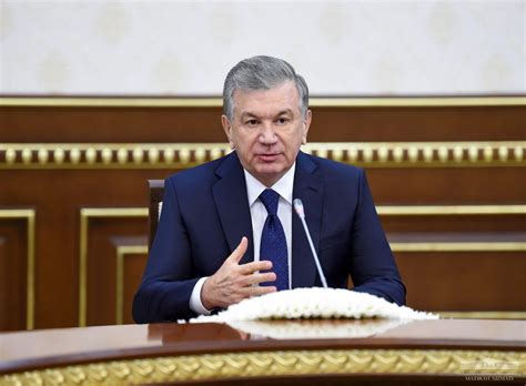 Узбекистан на пороге экономического подъема: прогнозы Азиатского банка развития до 2027 года