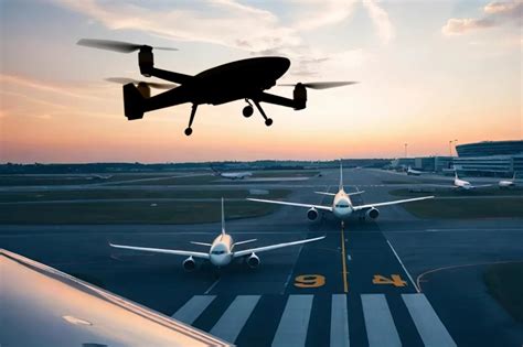 В Геленджике ввели режим опасности из‑за угрозы беспилотников