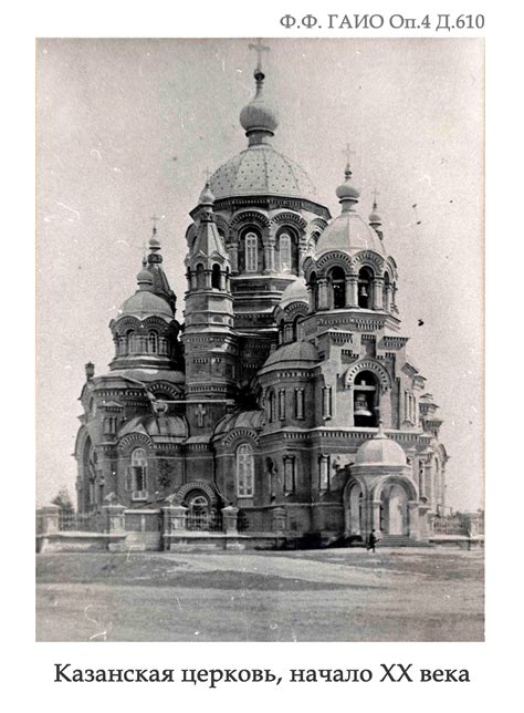 В Иркутске ограбили Спасскую церковь: прихожане в шоке