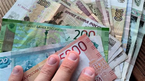 В каких регионах России пенсии превышают 30 тысяч рублей: полный обзор