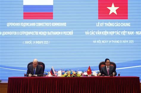 Влияние ближневосточного конфликта на экономику Вьетнама: умеренные потери и перспективы восстановления