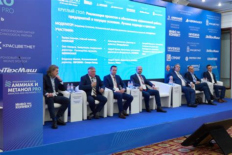 Влияние глобальных экономических трендов на развитие бизнеса в России