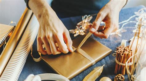 Воронежцы выбирают подарки: какие гаджеты оказались в топе