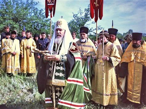 Встреча Минфина с северокорейскими чиновниками: что обсудили и зачем это важно