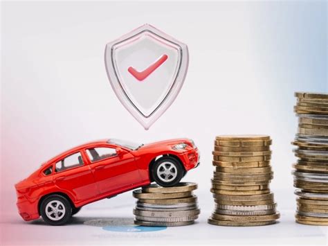 Выплаты по КАСКО в 2025 году резко увеличились — чего ждать автовладельцам