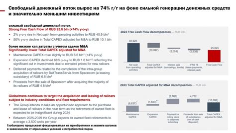 Высокодоходные инвестиции с высоким риском: стоит ли игра свеч?
