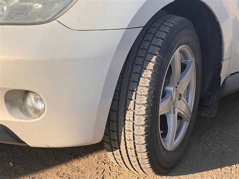 Жители Бурятии активнее выбирают рынок автомобилей с пробегом