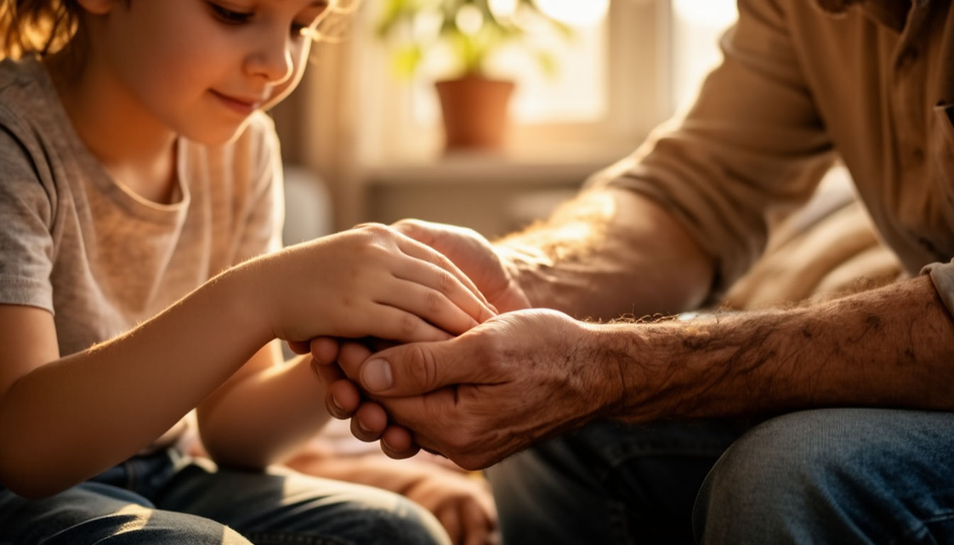 Основной фонд помощи жителям ЛНР и ДНР - как оказать помощь?